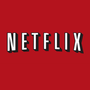 Netflix premium - plan 15 dias