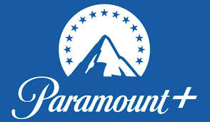 Paramount plus
