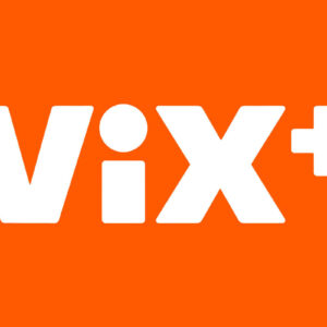 VIX Premium
