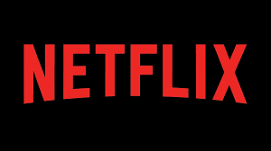 Netflix premium