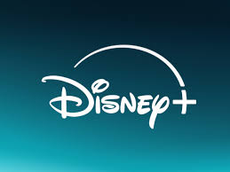 Disney premium