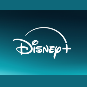 Disney premium