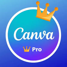 Camba PRO