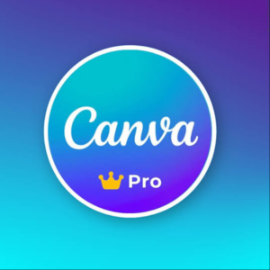 Camba PRO