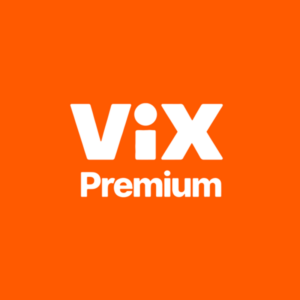 VIX Premium