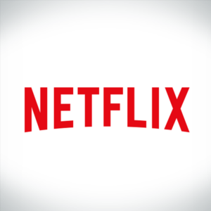 NETFLIX PREMIUM - plan 10 dias