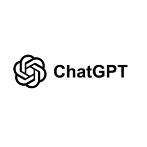 CHAT GPT (plan económico)